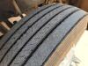 2004 Mack CX613 Truck Tractor - 27