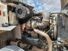 2004 Mack CX613 Truck Tractor - 28