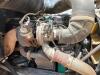 2004 Mack CX613 Truck Tractor - 29