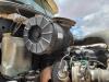 2004 Mack CX613 Truck Tractor - 30