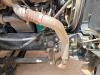 2004 Mack CX613 Truck Tractor - 31
