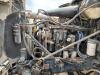 2004 Mack CX613 Truck Tractor - 32