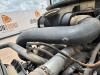 2004 Mack CX613 Truck Tractor - 33