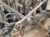 2004 Mack CX613 Truck Tractor - 34