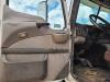2004 Mack CX613 Truck Tractor - 35