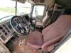 2004 Mack CX613 Truck Tractor - 36