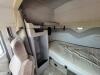 2004 Mack CX613 Truck Tractor - 37