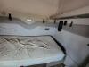 2004 Mack CX613 Truck Tractor - 38