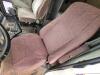 2004 Mack CX613 Truck Tractor - 39