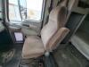 2004 Mack CX613 Truck Tractor - 40