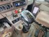 2004 Mack CX613 Truck Tractor - 41