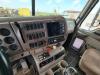 2004 Mack CX613 Truck Tractor - 42