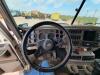 2004 Mack CX613 Truck Tractor - 43