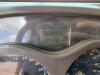 2004 Mack CX613 Truck Tractor - 44