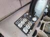 2004 Mack CX613 Truck Tractor - 45