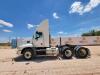 2009 Mack CXU613 Truck Tractor - 2