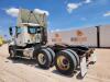 2009 Mack CXU613 Truck Tractor - 3