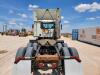 2009 Mack CXU613 Truck Tractor - 4