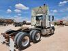 2009 Mack CXU613 Truck Tractor - 5