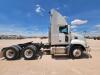 2009 Mack CXU613 Truck Tractor - 6