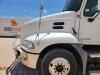 2009 Mack CXU613 Truck Tractor - 10