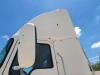 2009 Mack CXU613 Truck Tractor - 12