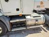 2009 Mack CXU613 Truck Tractor - 13