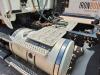 2009 Mack CXU613 Truck Tractor - 14