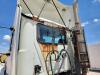 2009 Mack CXU613 Truck Tractor - 15