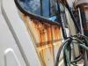 2009 Mack CXU613 Truck Tractor - 16