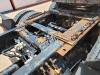2009 Mack CXU613 Truck Tractor - 17