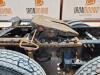 2009 Mack CXU613 Truck Tractor - 20