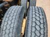 2009 Mack CXU613 Truck Tractor - 22