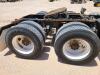 2009 Mack CXU613 Truck Tractor - 24