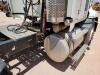 2009 Mack CXU613 Truck Tractor - 25