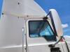 2009 Mack CXU613 Truck Tractor - 27