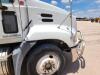 2009 Mack CXU613 Truck Tractor - 28