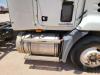 2009 Mack CXU613 Truck Tractor - 29