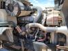 2009 Mack CXU613 Truck Tractor - 31