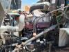 2009 Mack CXU613 Truck Tractor - 32