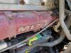 2009 Mack CXU613 Truck Tractor - 34