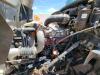 2009 Mack CXU613 Truck Tractor - 35