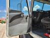 2009 Mack CXU613 Truck Tractor - 36
