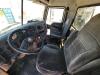 2009 Mack CXU613 Truck Tractor - 38