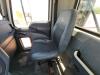 2009 Mack CXU613 Truck Tractor - 39