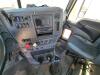 2009 Mack CXU613 Truck Tractor - 40