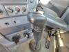 2009 Mack CXU613 Truck Tractor - 41