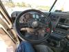 2009 Mack CXU613 Truck Tractor - 42