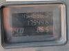 2009 Mack CXU613 Truck Tractor - 43