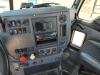 2009 Mack CXU613 Truck Tractor - 44